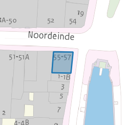 Perceel LDN01-F-1271