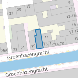 Perceel LDN01-F-1272