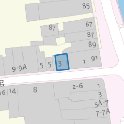 Perceel LDN01-F-1275