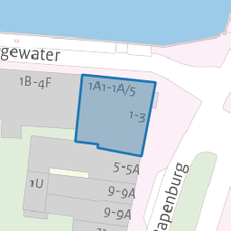 Perceel LDN01-F-1284