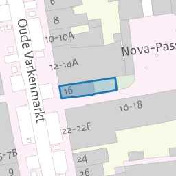 Perceel LDN01-F-1293