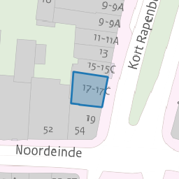 Perceel LDN01-F-1330