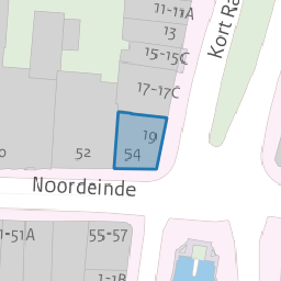 Perceel LDN01-F-1331