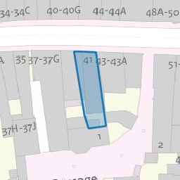 Perceel LDN01-F-1332