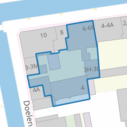 Perceel LDN01-F-1336