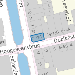 Perceel LDN01-F-1347