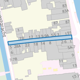 Perceel LDN01-F-1349