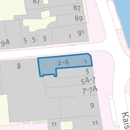 Perceel LDN01-F-1350