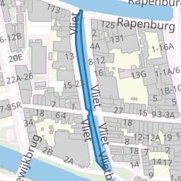 Perceel LDN01-F-1352