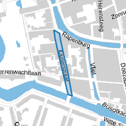 Perceel LDN01-F-1354