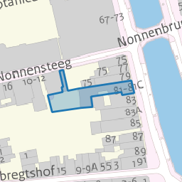 Perceel LDN01-F-1356