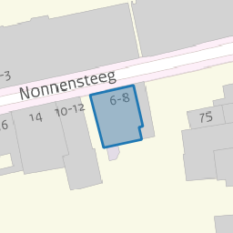 Perceel LDN01-F-1357