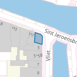 Perceel LDN01-F-1367