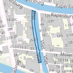 Perceel LDN01-F-1368