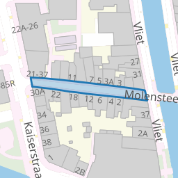 Perceel LDN01-F-1369