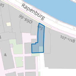 Perceel LDN01-F-1370