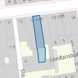 Perceel LDN01-F-1373