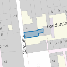 Perceel LDN01-F-1374