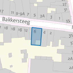 Perceel LDN01-F-1375