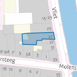 Perceel LDN01-F-1385