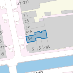 Perceel LDN01-F-1387