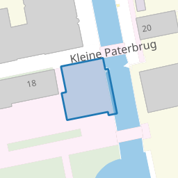 Perceel LDN01-F-1397