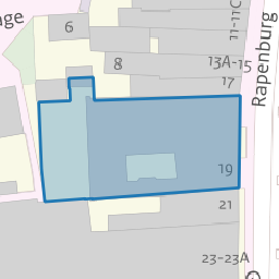 Perceel LDN01-F-1403