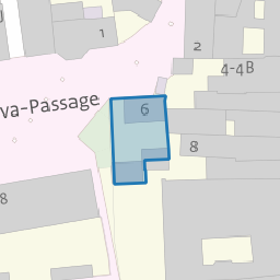 Perceel LDN01-F-1404