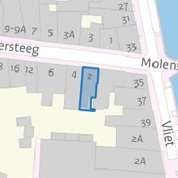 Perceel LDN01-F-1412