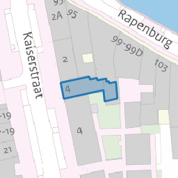 Perceel LDN01-F-1415