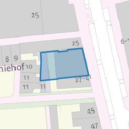 Perceel LDN01-F-1417