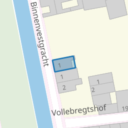 Perceel LDN01-F-1418