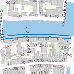 Perceel LDN01-F-1439