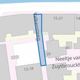 Perceel LDN01-F-1441