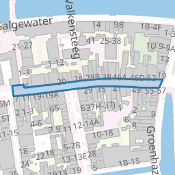 Perceel LDN01-F-1443