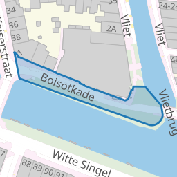 Perceel LDN01-F-1447