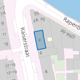 Perceel LDN01-F-1454