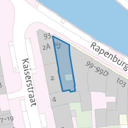 Perceel LDN01-F-1455