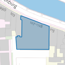 Perceel LDN01-F-1456