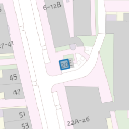 Perceel LDN01-F-1458