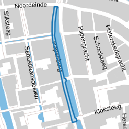 Perceel LDN01-F-1463