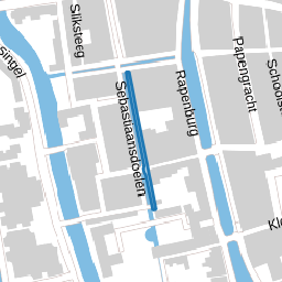 Perceel LDN01-F-1467