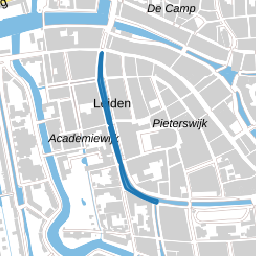 Perceel LDN01-F-1469