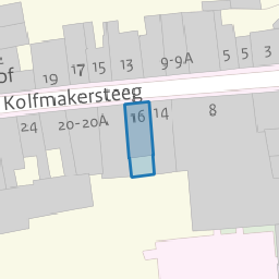 Perceel LDN01-F-1470