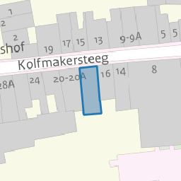 Perceel LDN01-F-1471