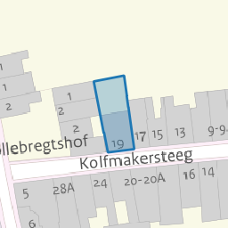 Perceel LDN01-F-1472