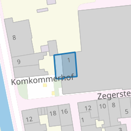 Perceel LDN01-F-1475