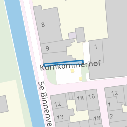 Perceel LDN01-F-1476