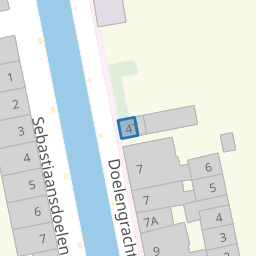 Perceel LDN01-F-1480