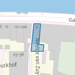 Perceel LDN01-F-1487